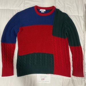 Urban Outfitters Sweater Crew Neck